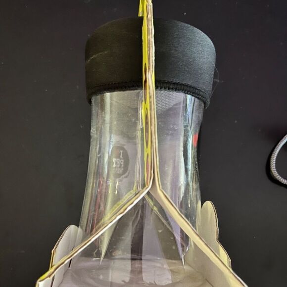 NEW I Love Pet Head Dirty Paws FootโBath - Picture 8 of 9